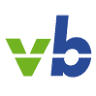 Verdeblu S.R.L.