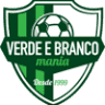Verde e Branco Mania