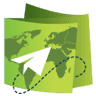 Agência Verde Brasil Ecoturismo