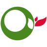 Verde Cerchio