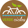 Verdeciclos