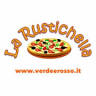 La Rustichella