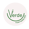 Verde Fresh Market Cafe