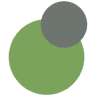 Verde Ibérica