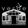 Verde Kitchen & Cocktails