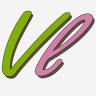 Verdelilla Home