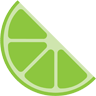 Verde Lima
