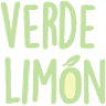 Verde limón - Mobiliario infantil y juvenil