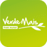Verde Mais Fresh Market