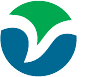 Verde River Dental