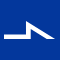 Verder Liquids BV