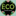 Eco Tienda Verde