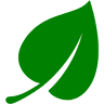 VERDE & STRADE