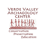 Verde Valley Archaeology Center and Museum