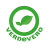 Verdevero srl