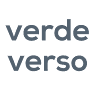 Verde Verso | Mercado Orgânico + Café
