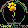 Verde Vita Shop