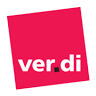 Ver-di
