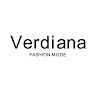 Verdiana Fashion Mode