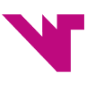 Verdiani E Linari Srl