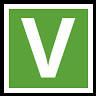 VERDIE GmbH Landfleischerei Turnow