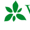 Erboristeria Verdi Rimedi di Bulgarelli dott.ssa Annalisa