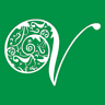 Verdi's
