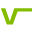 Verdo | Energy Systems