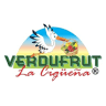 Verdufrut La Cigüeña