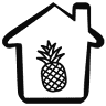 verduhogar fruteria Verduleria abarrotes