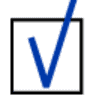 Verduijn.info VCA-cursussen