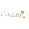 Verdulería de la Tierra