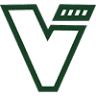 Verdure Sports Massage
