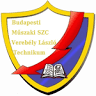 BMSZC Verebélÿ László Technikum