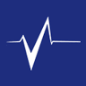 Vereburn Medical Supply