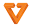 Verecan Capital Management Inc.