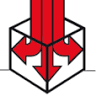 Vereijken Transport, Removals and Storage