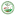 Gartenanlage Verein der Gartenfreunde Wendlingen e.V.