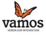 vamos Verein zur Integration