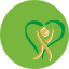 Physiotherapie und Osteopathie Verena Janetschek