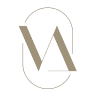ATELIER - Verena David Fotografie & Design