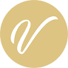 Verenas
