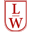 Rechtsanwalt Dr. Ledolter