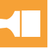 Verfcompleet.nl - Online Sikkens Specialist