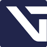 Verfex