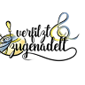 Verfilzt & Zugenadelt