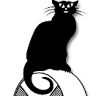 Paintmill De Kat
