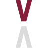 Vergara Advocats