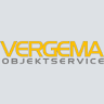 VERGEMA Objektservice