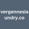 Vergennes Laundry